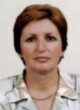DRAGINJA ROVČANIN